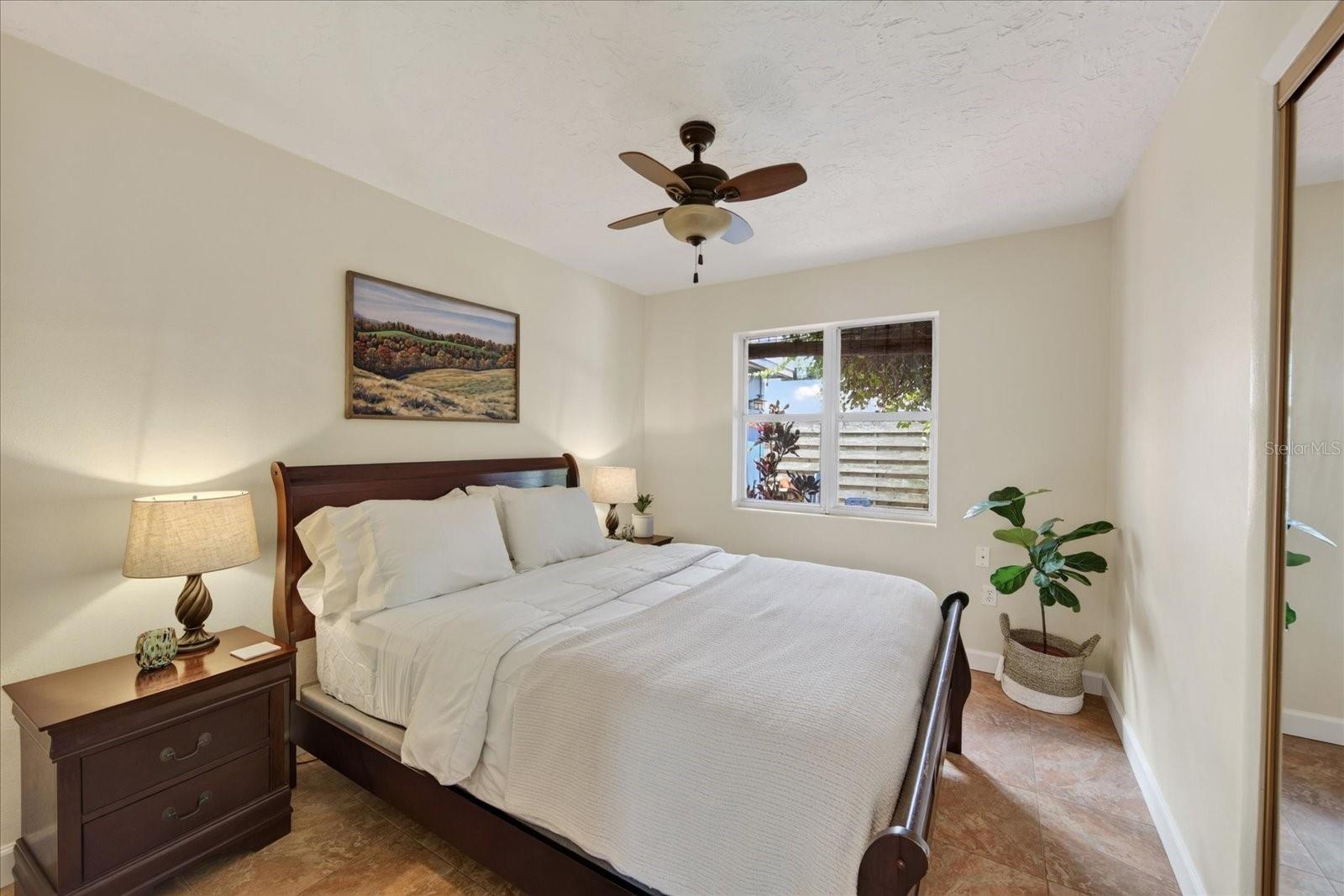 2350 LOMA LINDA ST — photo 35