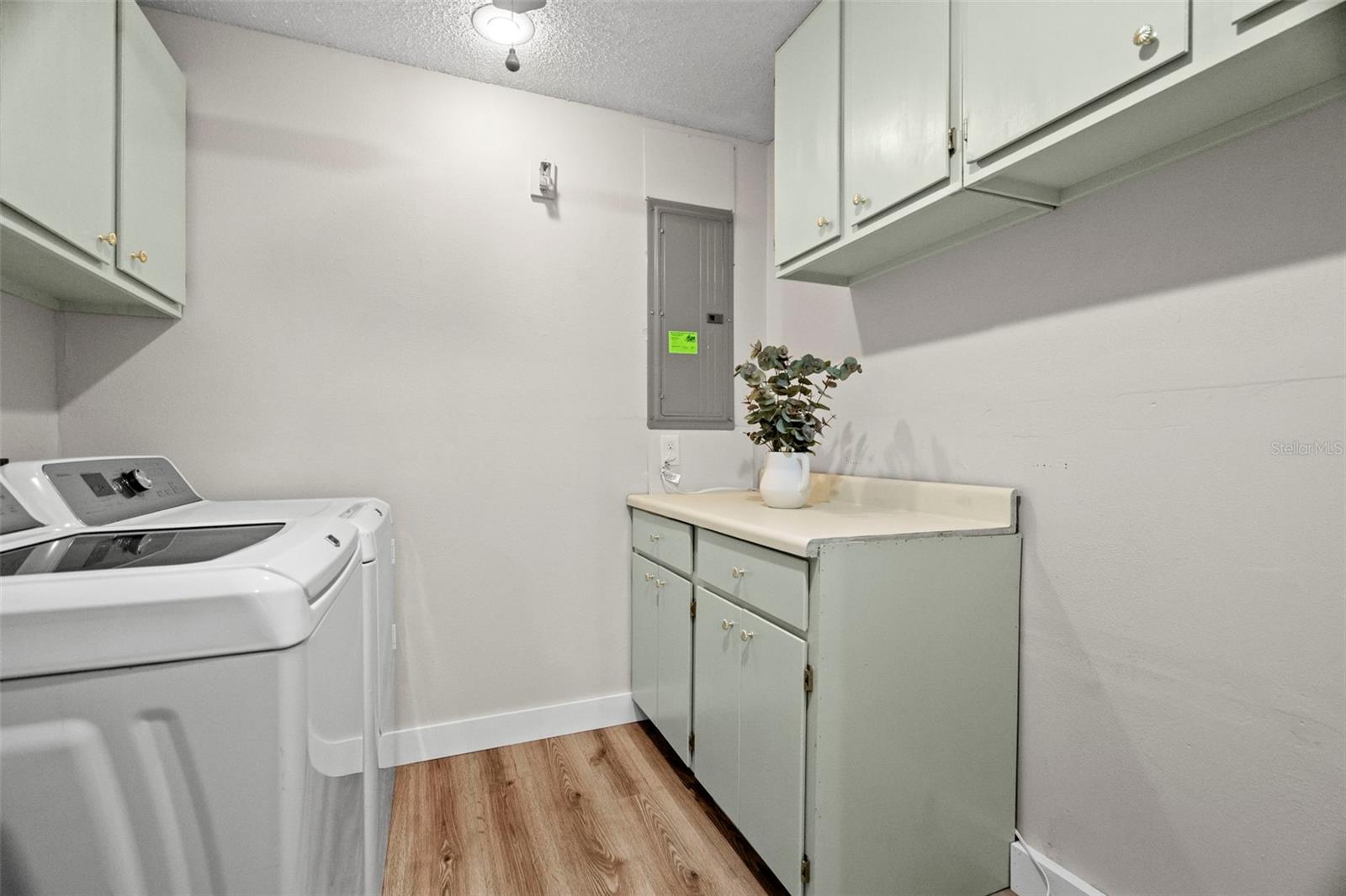 6500 BRIAR RIDGE CT N — photo 13
