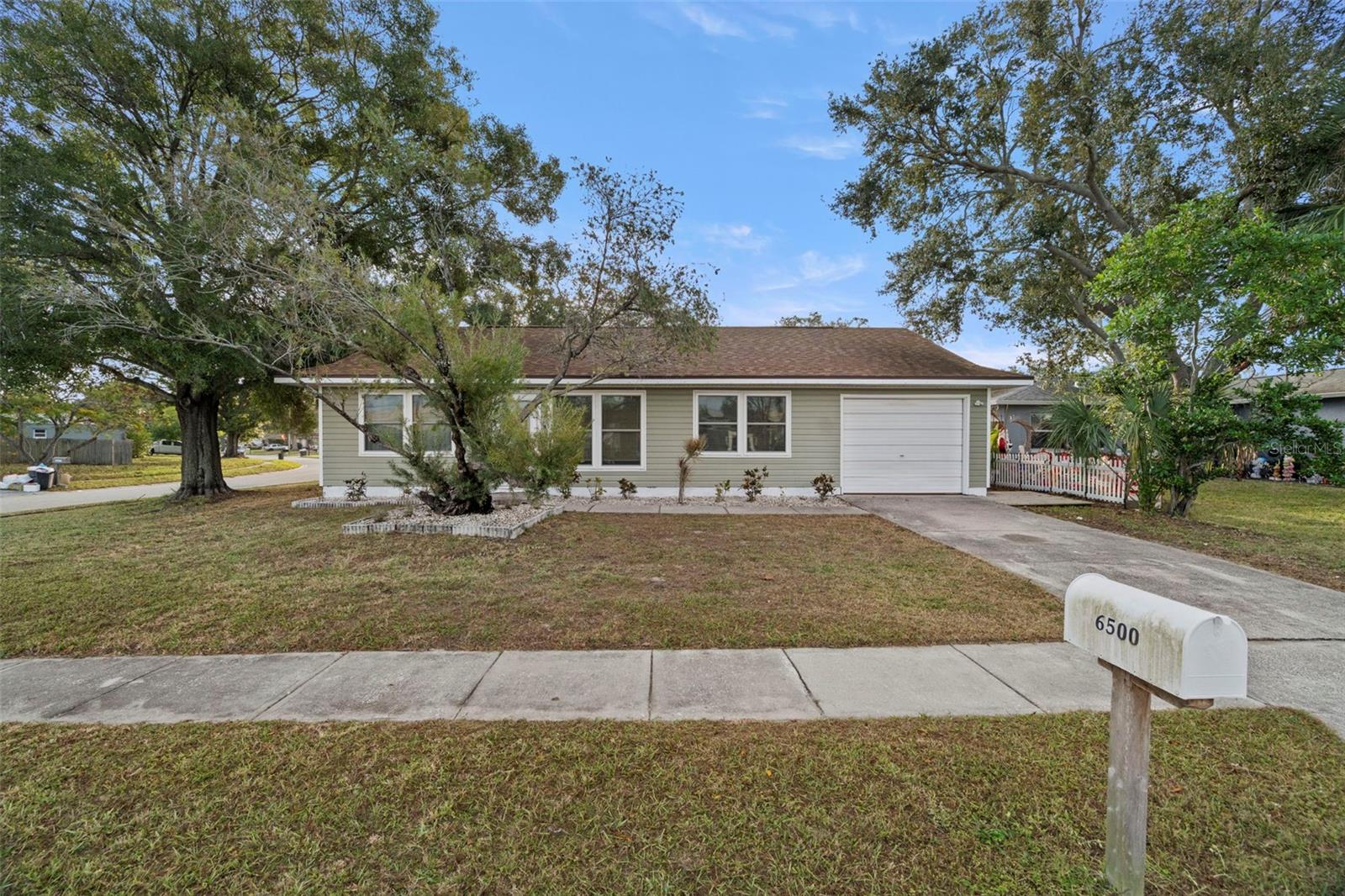 6500 BRIAR RIDGE CT N — photo 34
