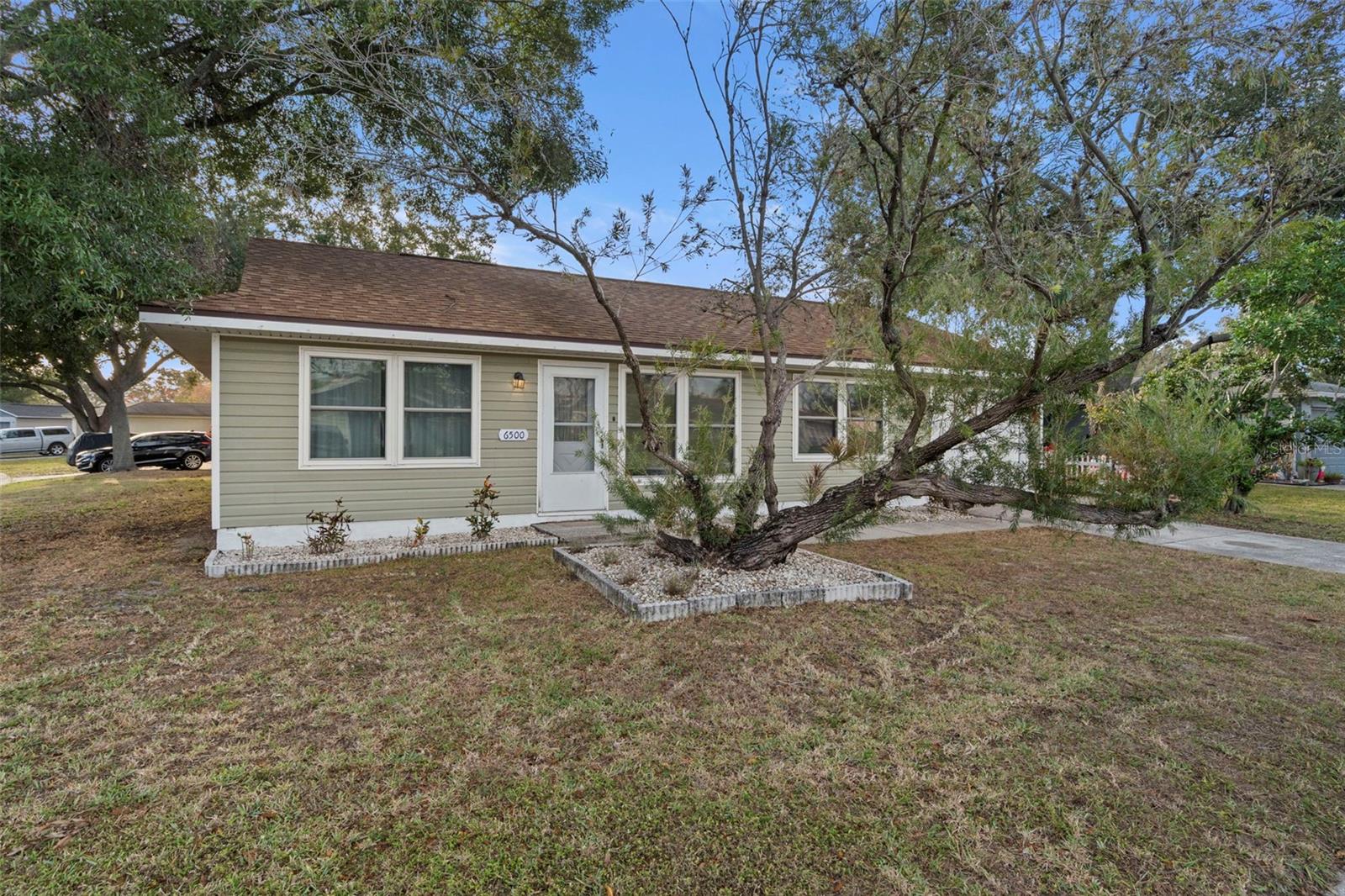 6500 BRIAR RIDGE CT N — photo 36