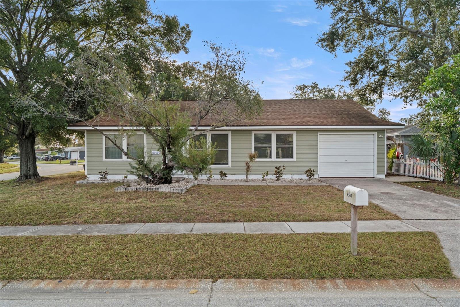 6500 BRIAR RIDGE CT N — photo 35