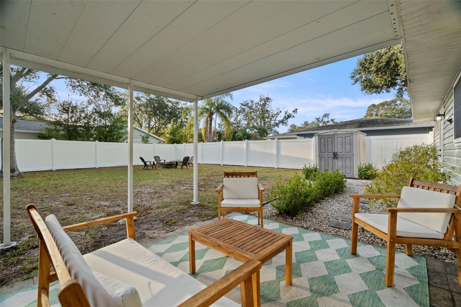6500 BRIAR RIDGE CT N — photo 22