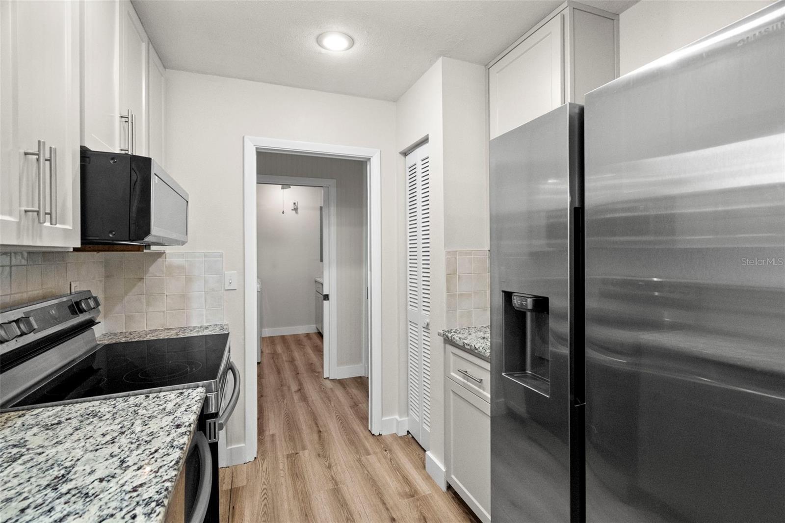 6500 BRIAR RIDGE CT N — photo 10