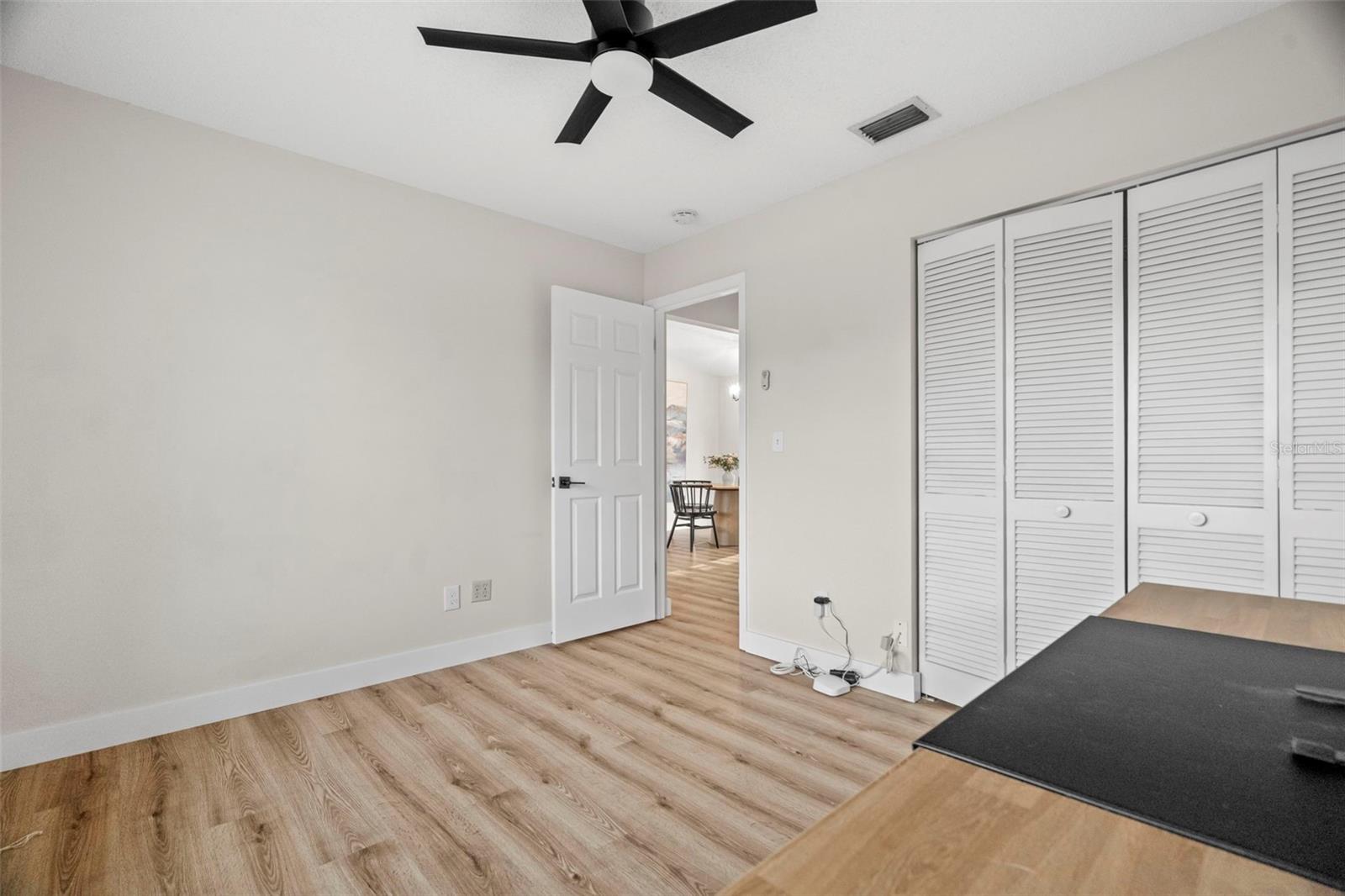 6500 BRIAR RIDGE CT N — photo 20