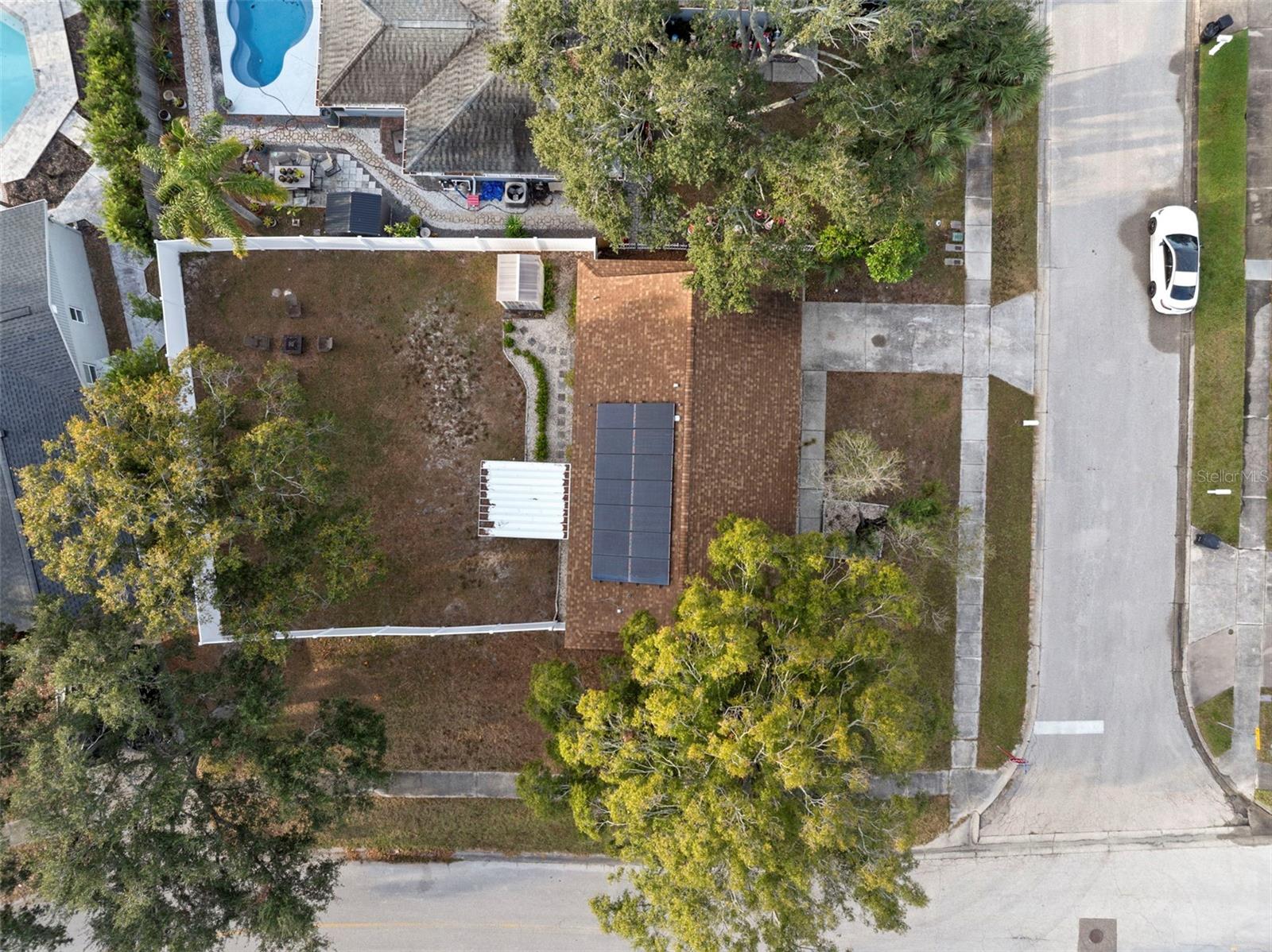6500 BRIAR RIDGE CT N — photo 31