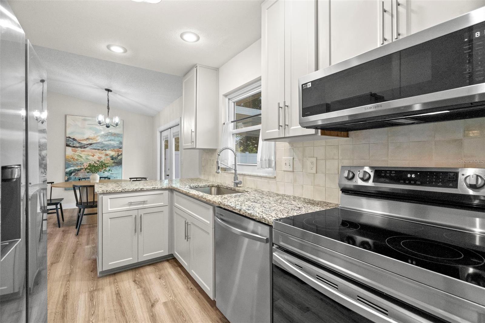 6500 BRIAR RIDGE CT N — photo 11
