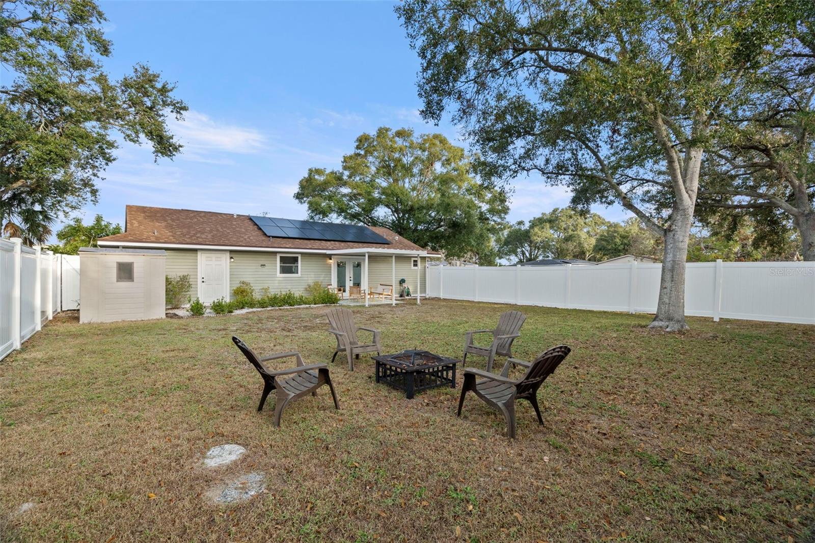 6500 BRIAR RIDGE CT N — photo 27