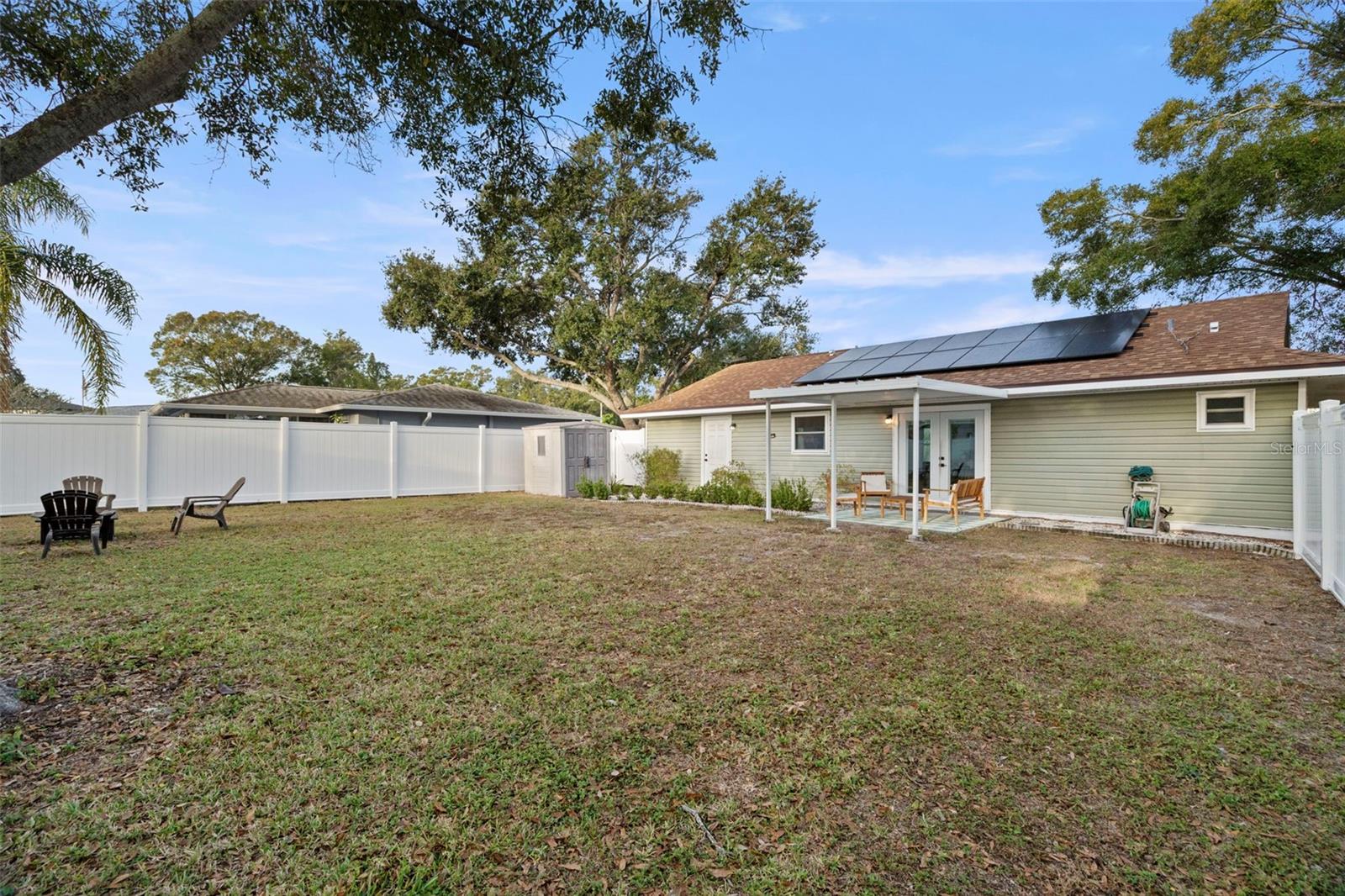 6500 BRIAR RIDGE CT N — photo 28