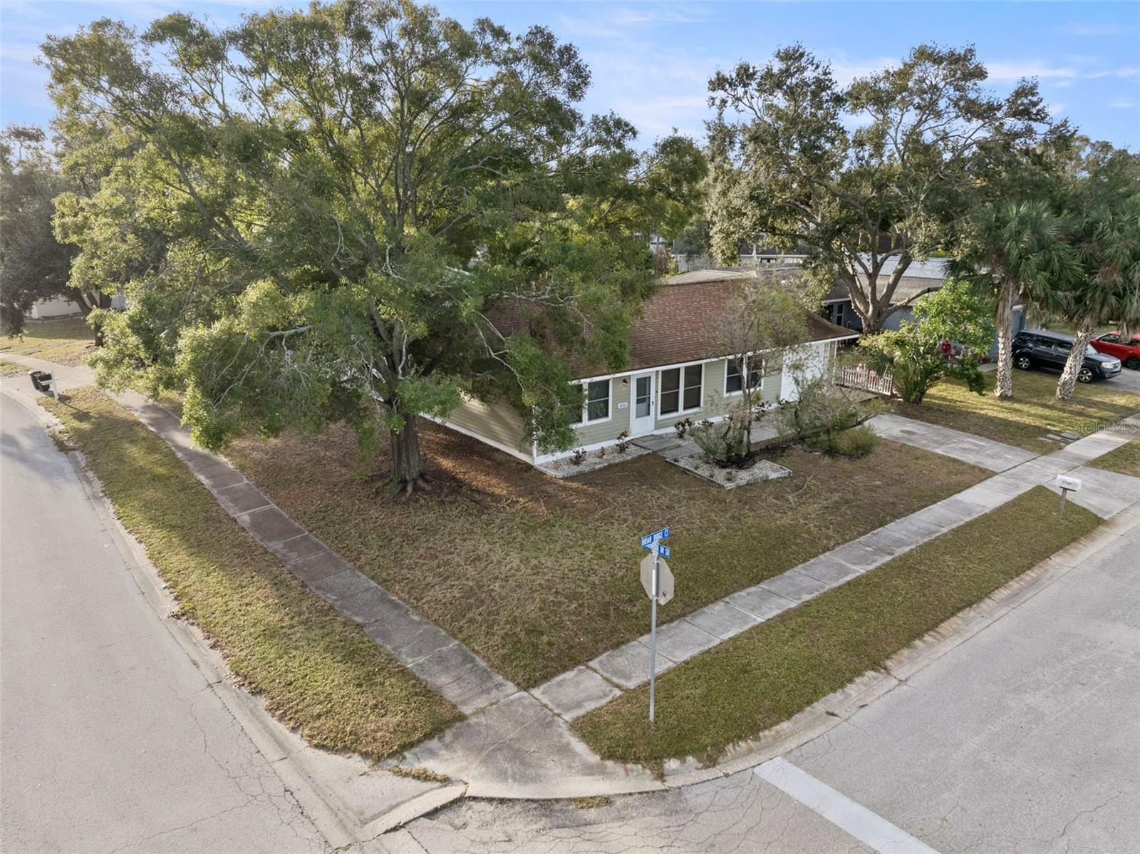 6500 BRIAR RIDGE CT N — photo 30