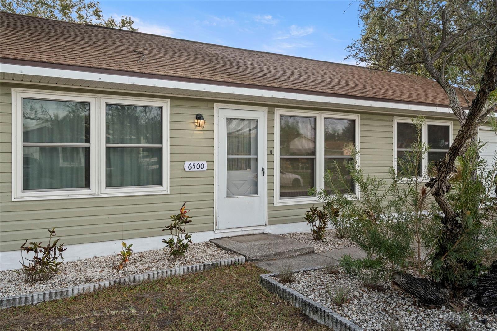 6500 BRIAR RIDGE CT N — photo 37