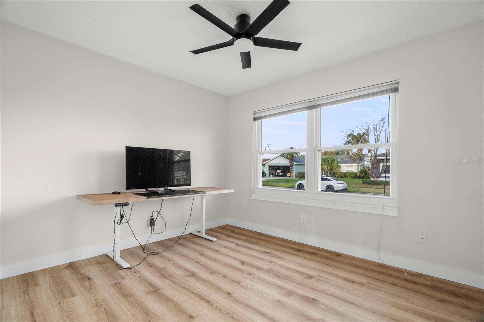 6500 BRIAR RIDGE CT N — photo 19