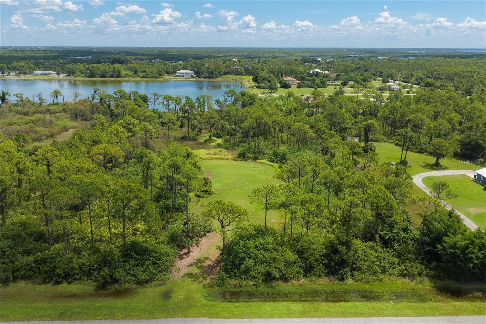 9008 FALCON CT — photo 2