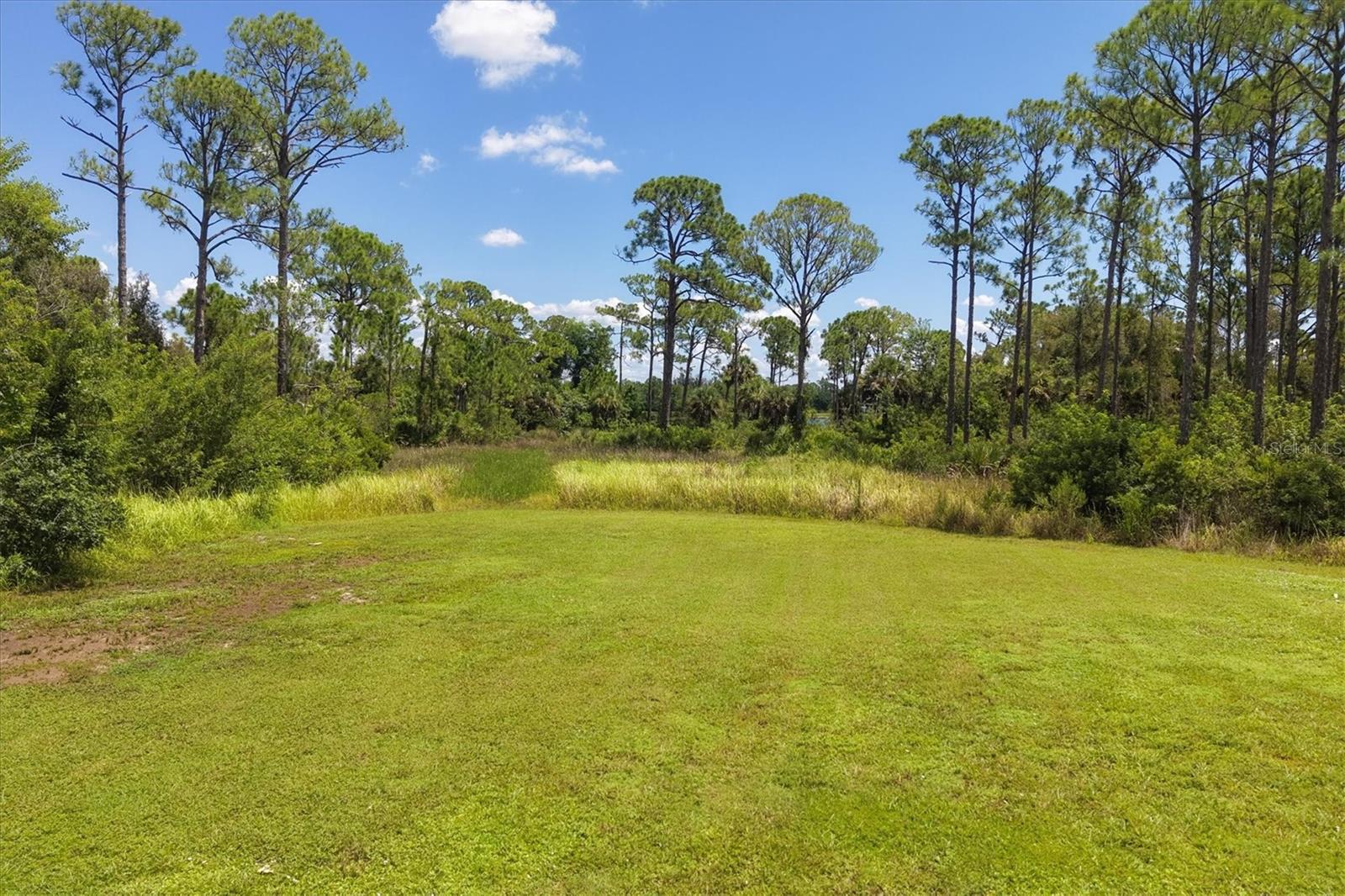 9008 FALCON CT — photo 13