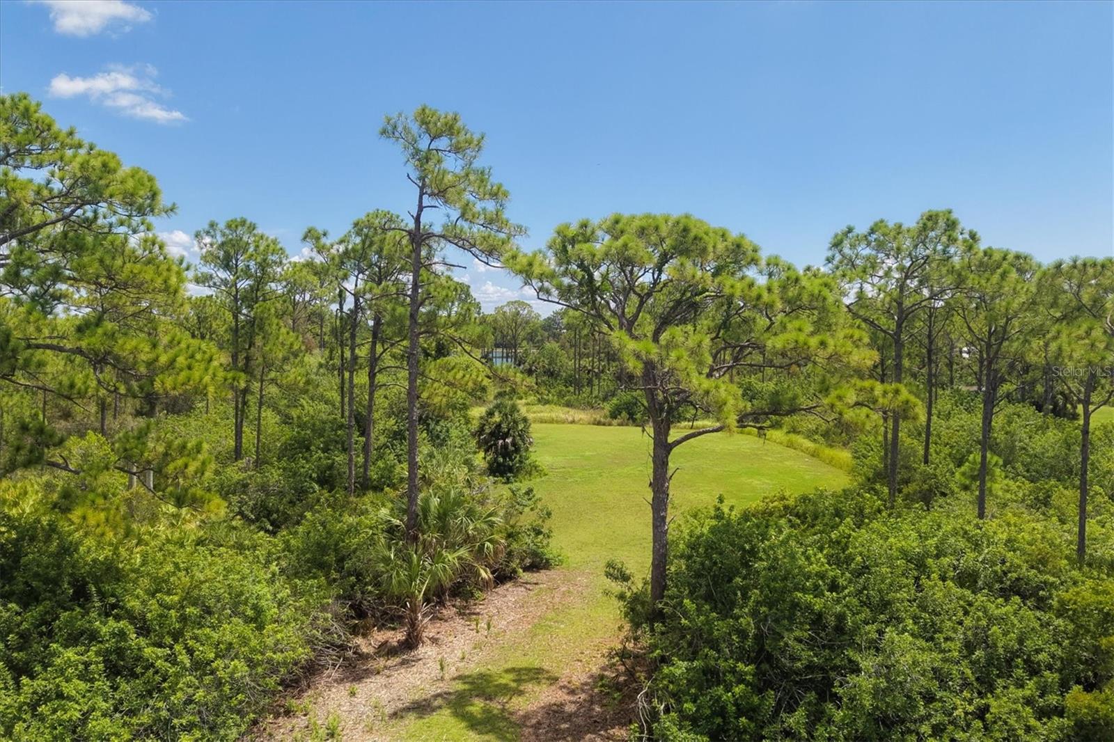 9008 FALCON CT — photo 6