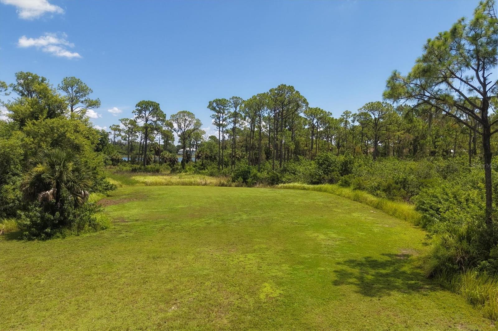 9008 FALCON CT — photo 11