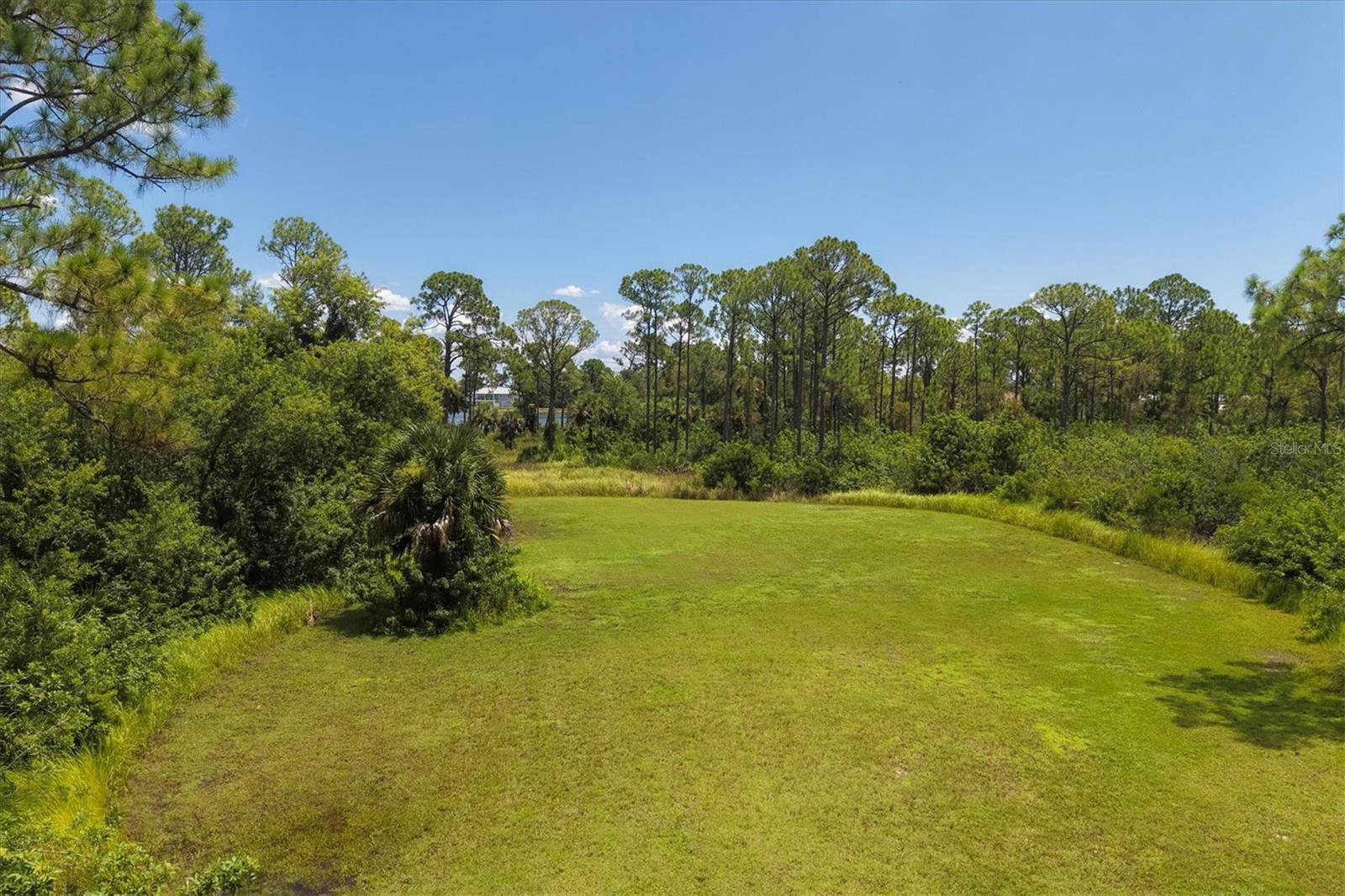 9008 FALCON CT — photo 10