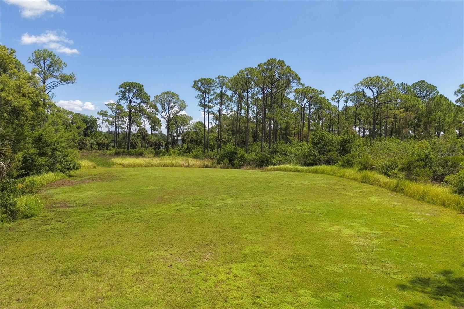 9008 FALCON CT — photo 12