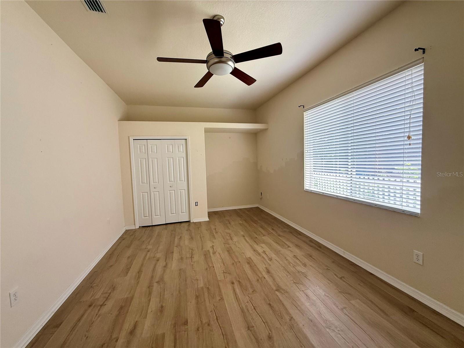 3735 GAVIOTA DR — photo 25