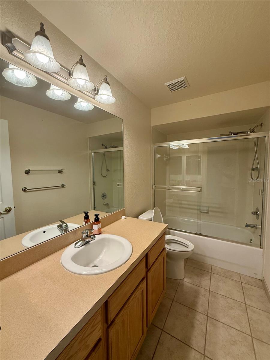 3735 GAVIOTA DR — photo 23