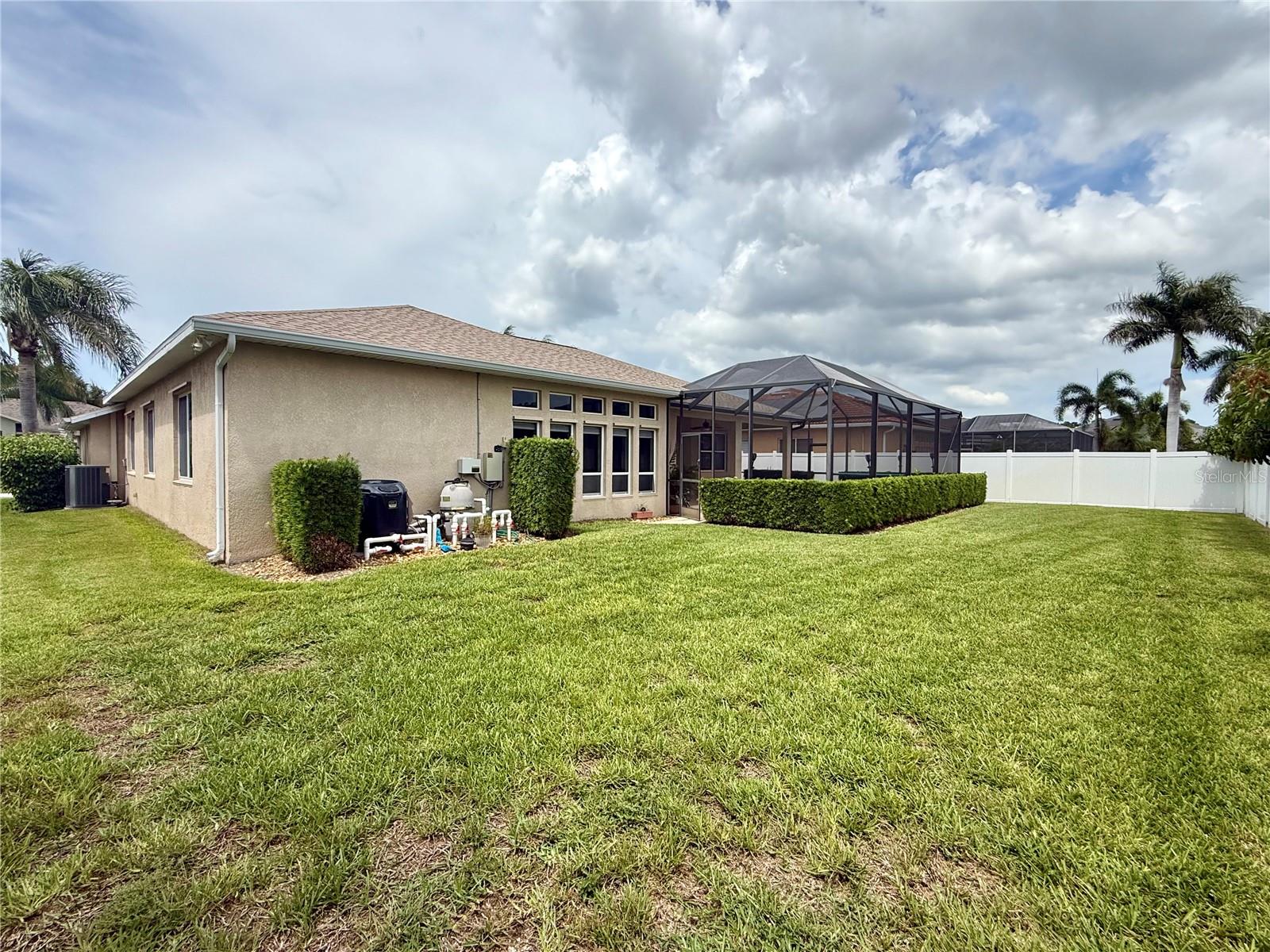 3735 GAVIOTA DR — photo 32