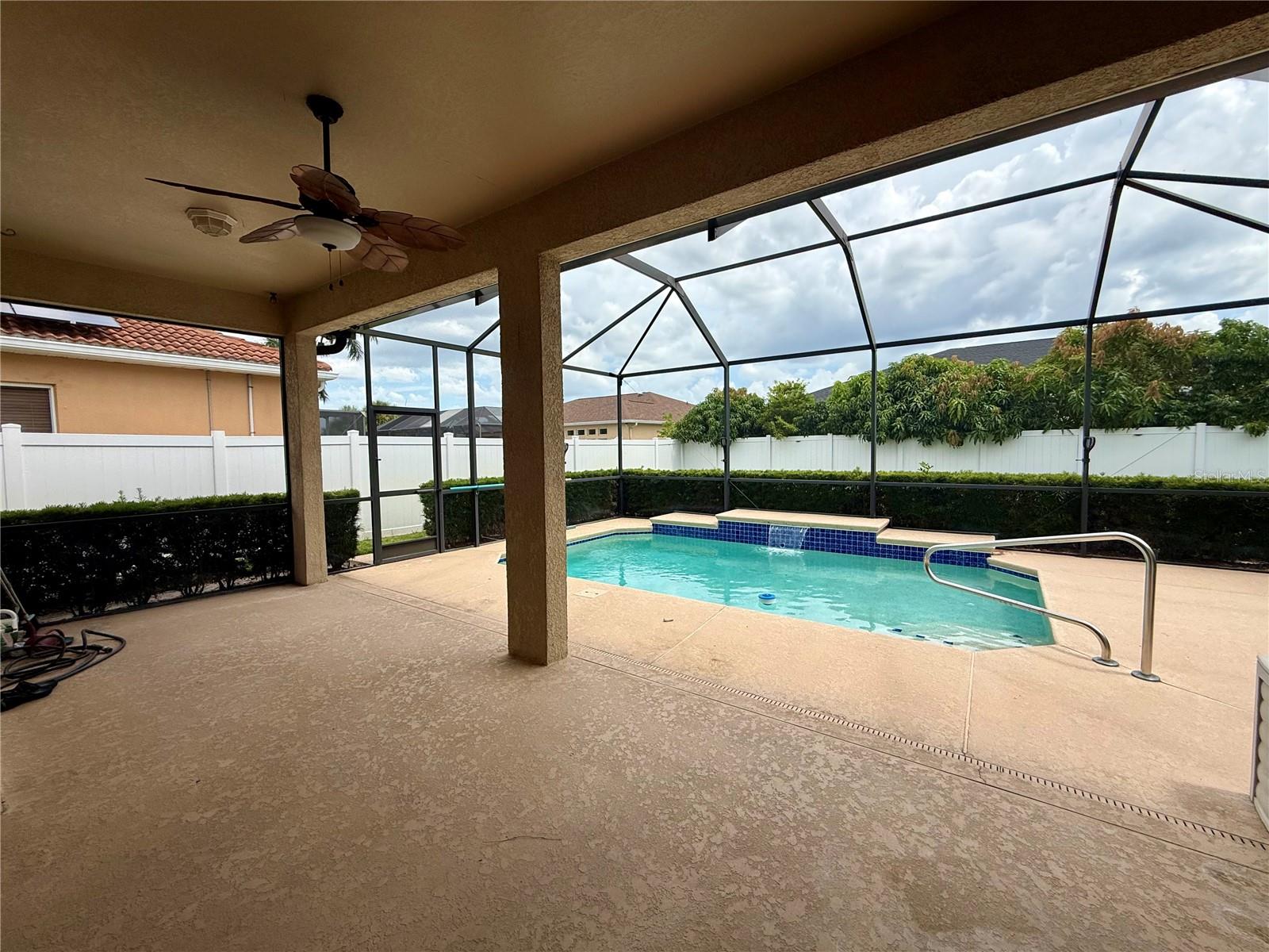 3735 GAVIOTA DR — photo 30