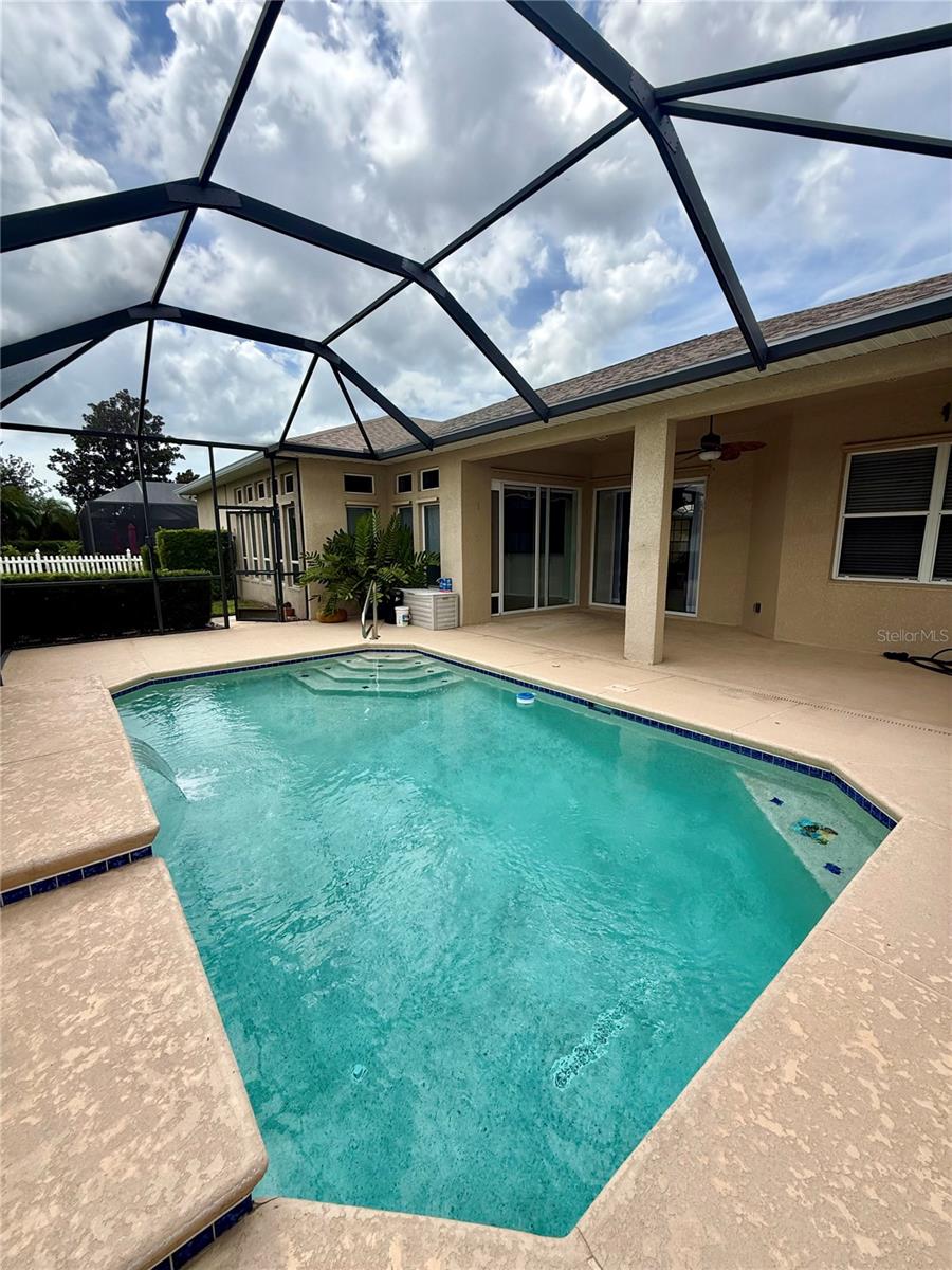 3735 GAVIOTA DR — photo 28