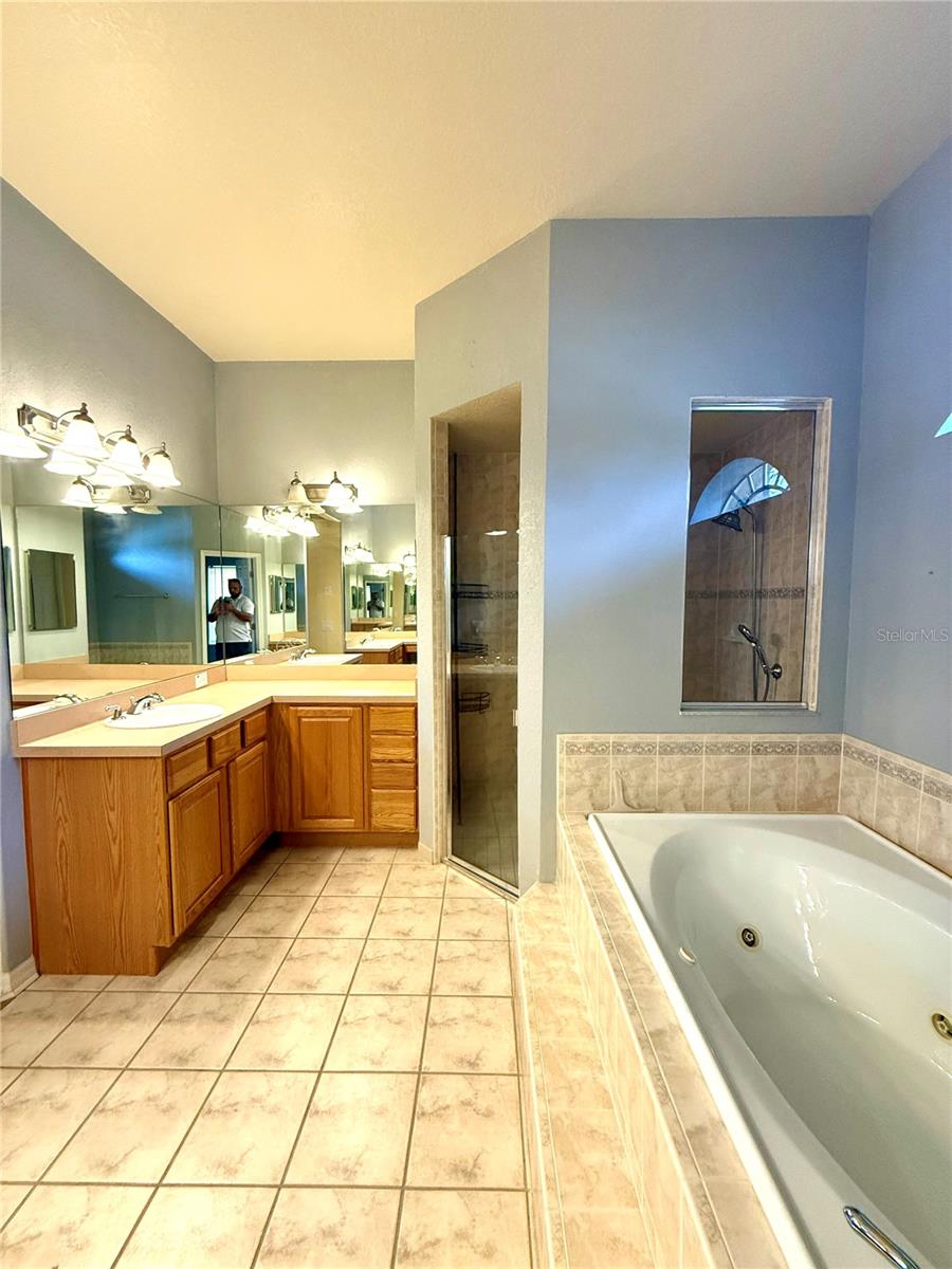 3735 GAVIOTA DR — photo 19
