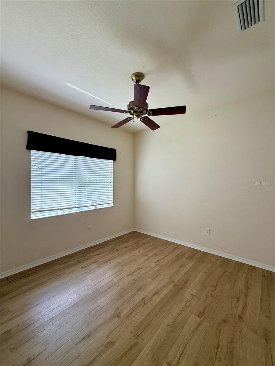 3735 GAVIOTA DR — photo 22