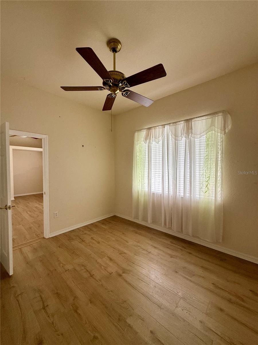 3735 GAVIOTA DR — photo 24