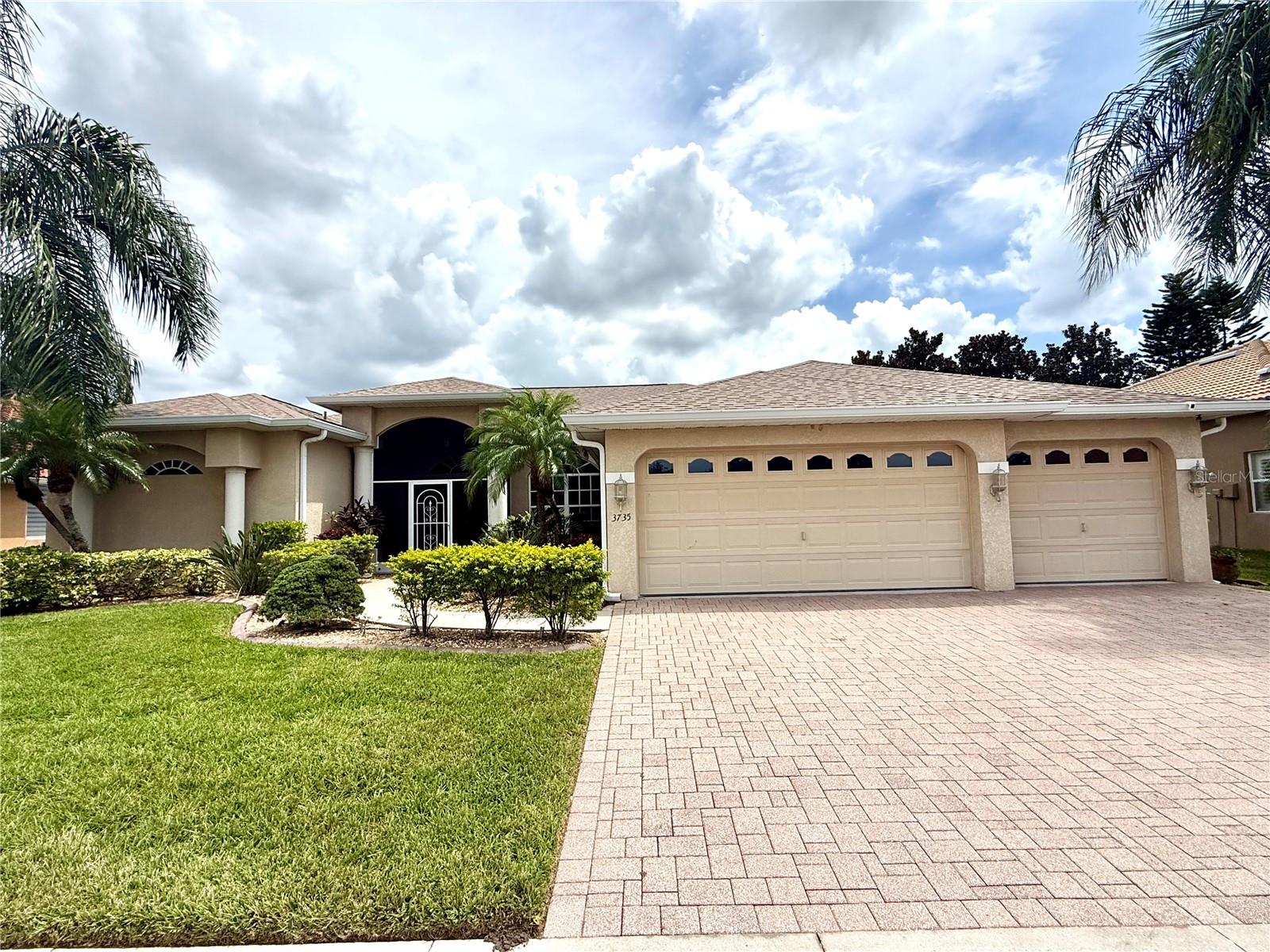 3735 GAVIOTA DR — photo 2