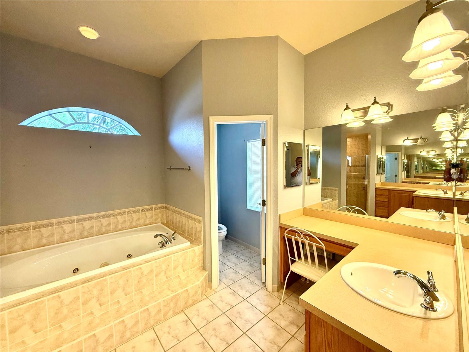 3735 GAVIOTA DR — photo 20