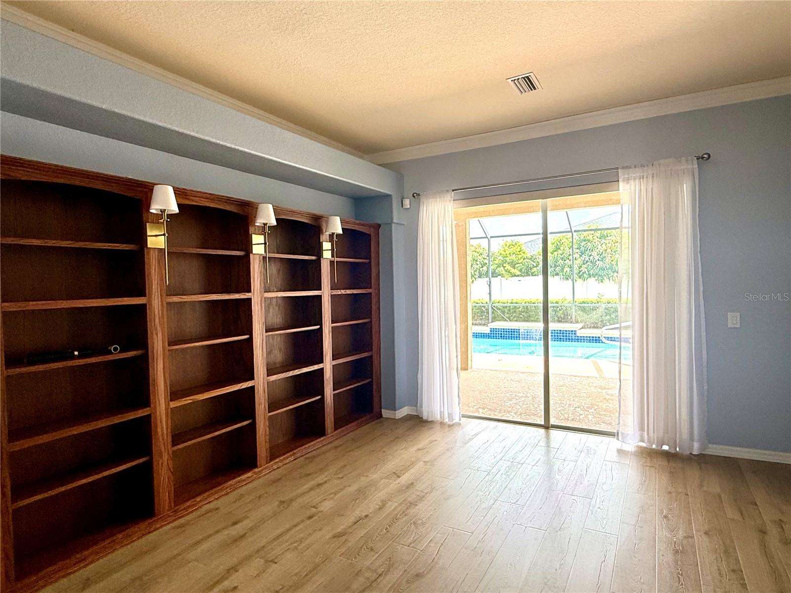3735 GAVIOTA DR — photo 6