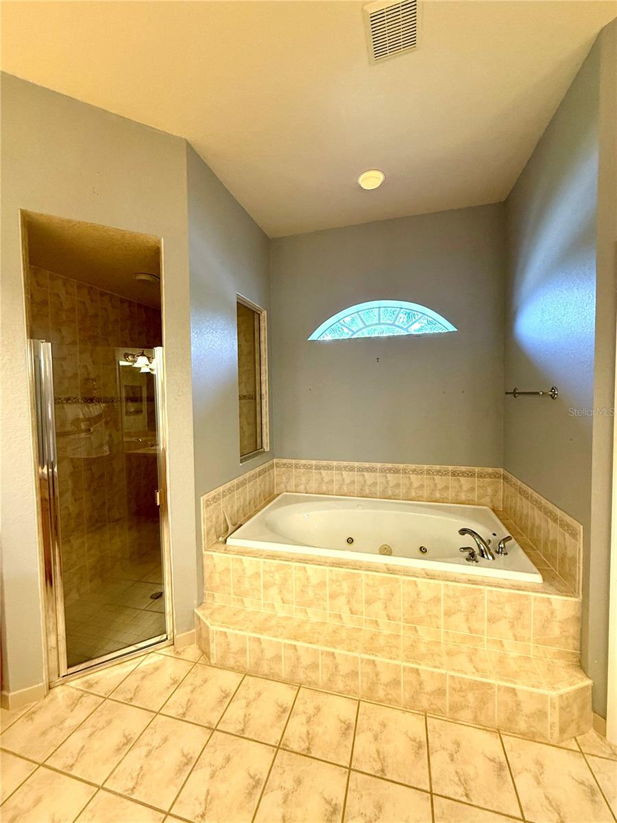 3735 GAVIOTA DR — photo 21