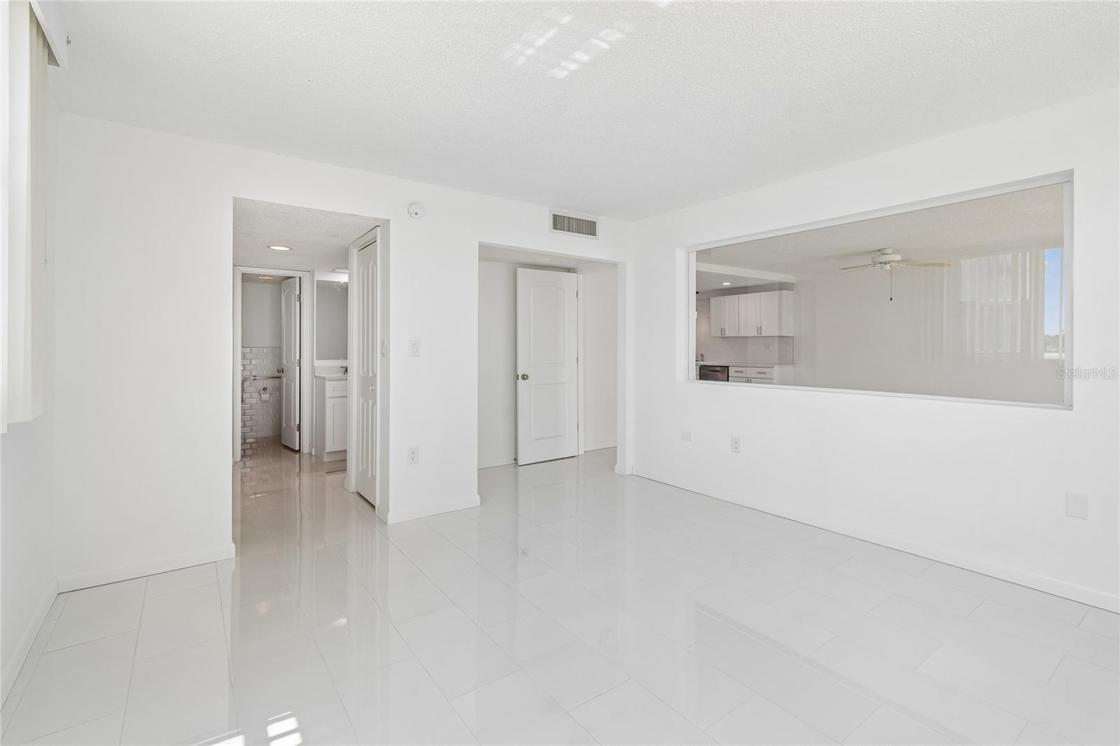 450 TREASURE ISLAND CSWY #106 — photo 20