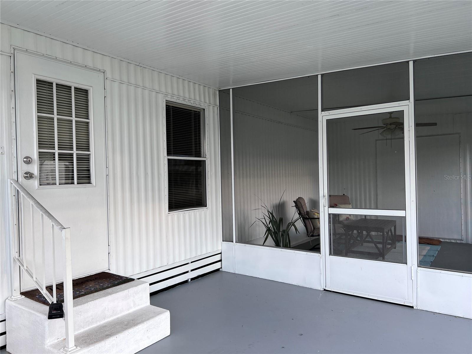 39518 STERLING DR — photo 15