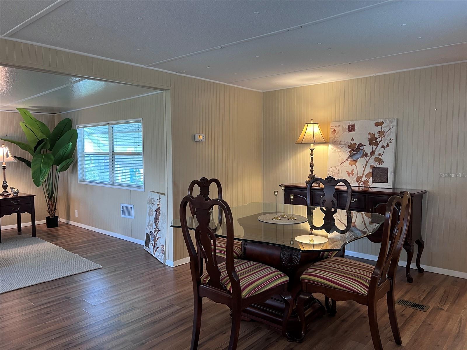 39518 STERLING DR — photo 5