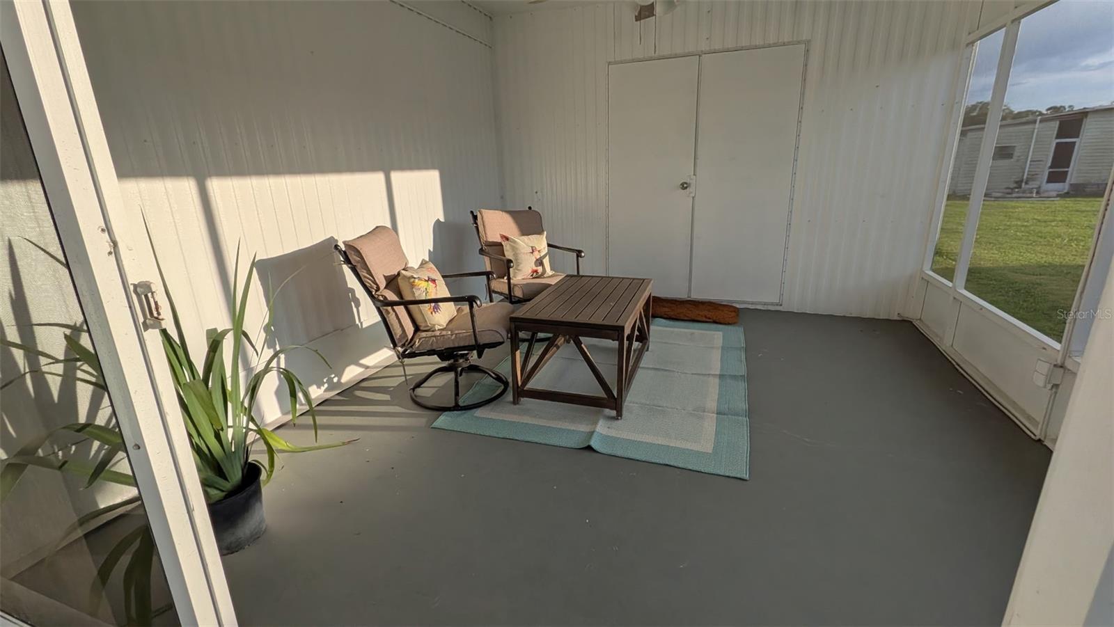 39518 STERLING DR — photo 17