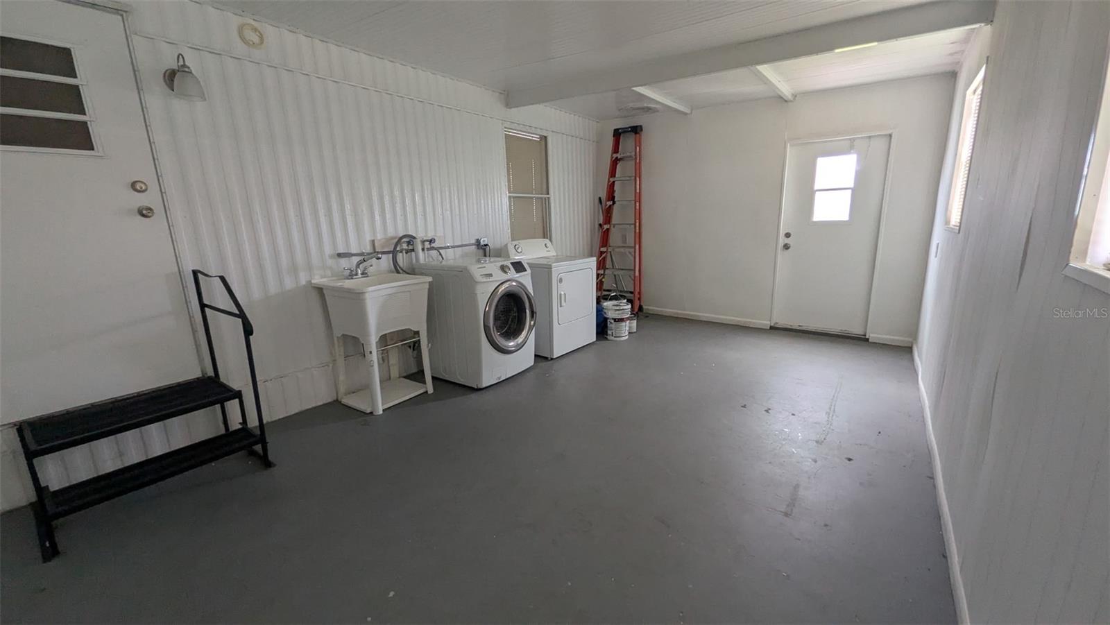 39518 STERLING DR — photo 18
