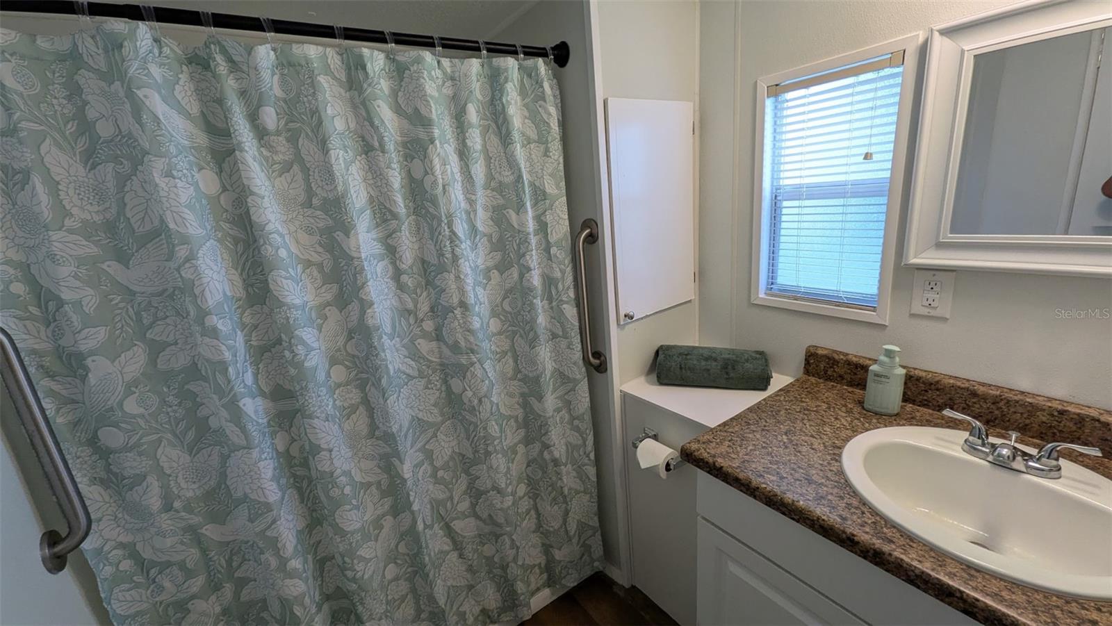 39518 STERLING DR — photo 14