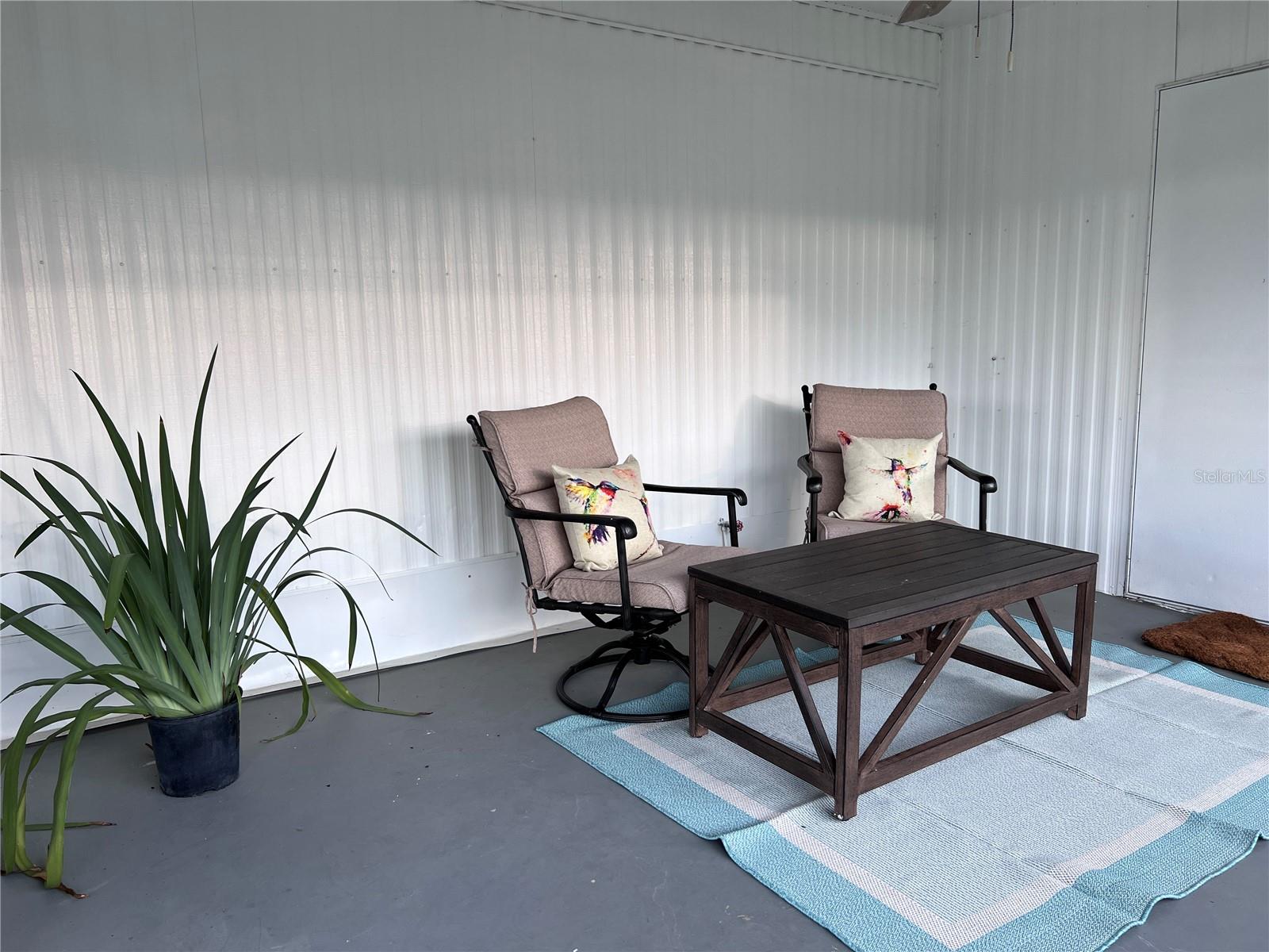 39518 STERLING DR — photo 16