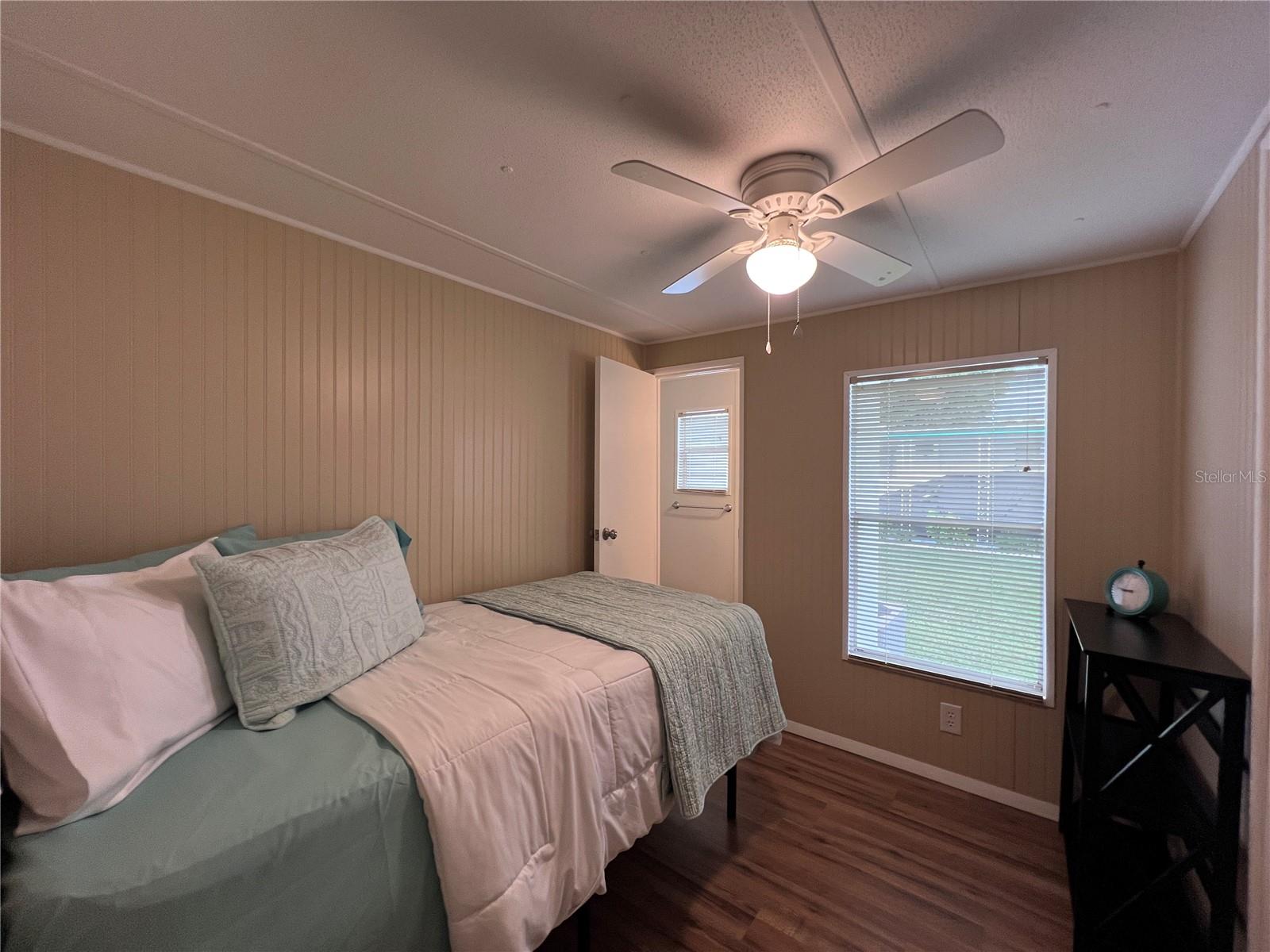 39518 STERLING DR — photo 12