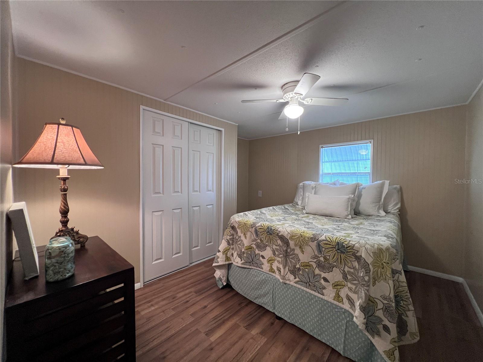 39518 STERLING DR — photo 10