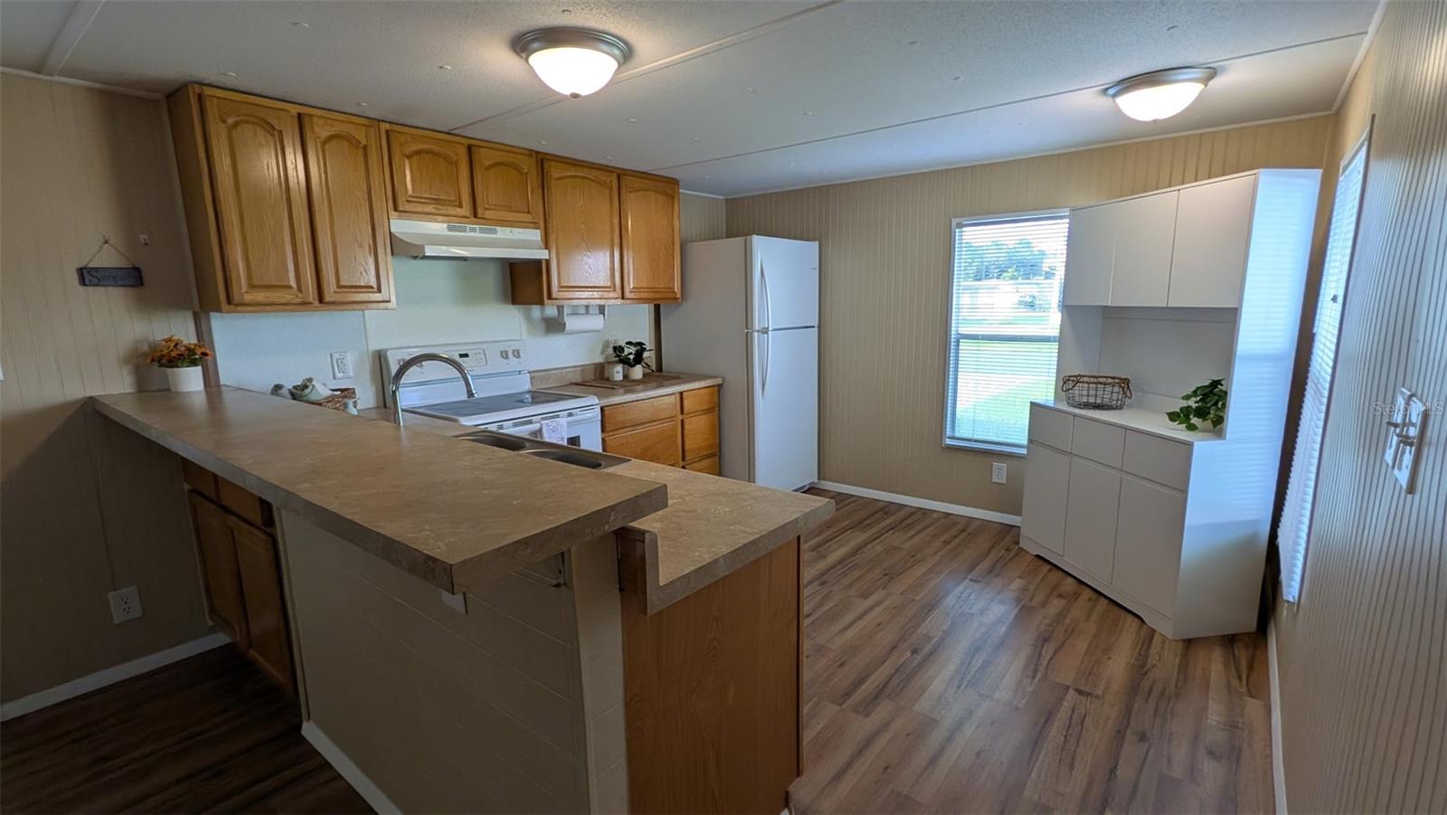 39518 STERLING DR — photo 8
