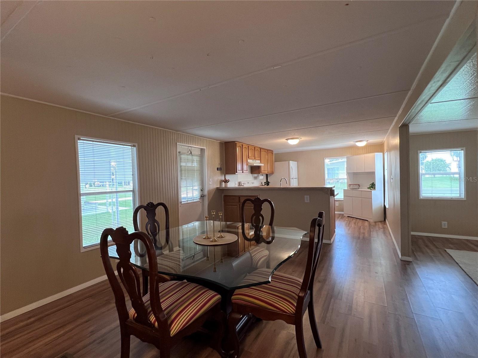 39518 STERLING DR — photo 6