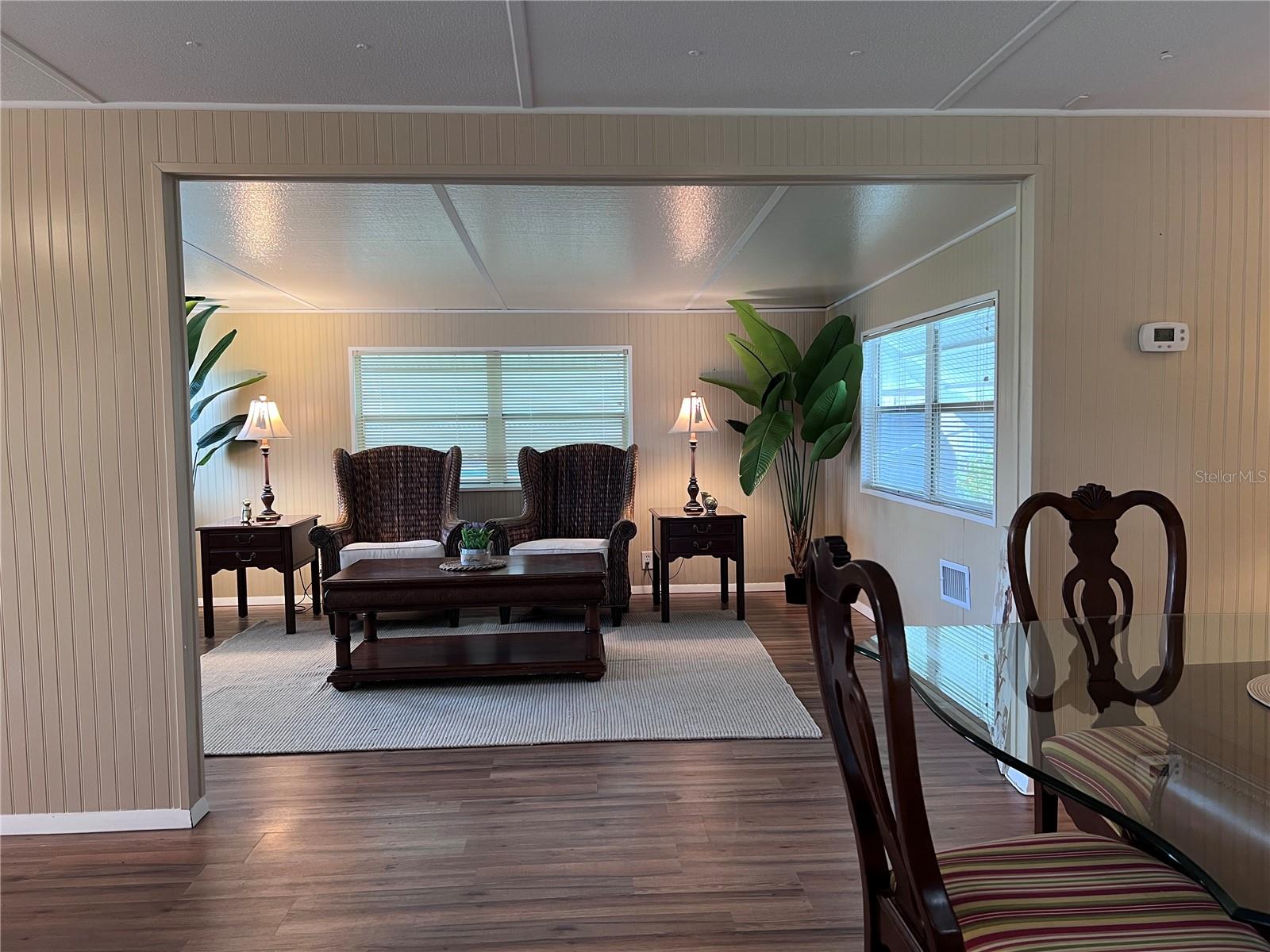 39518 STERLING DR — photo 4