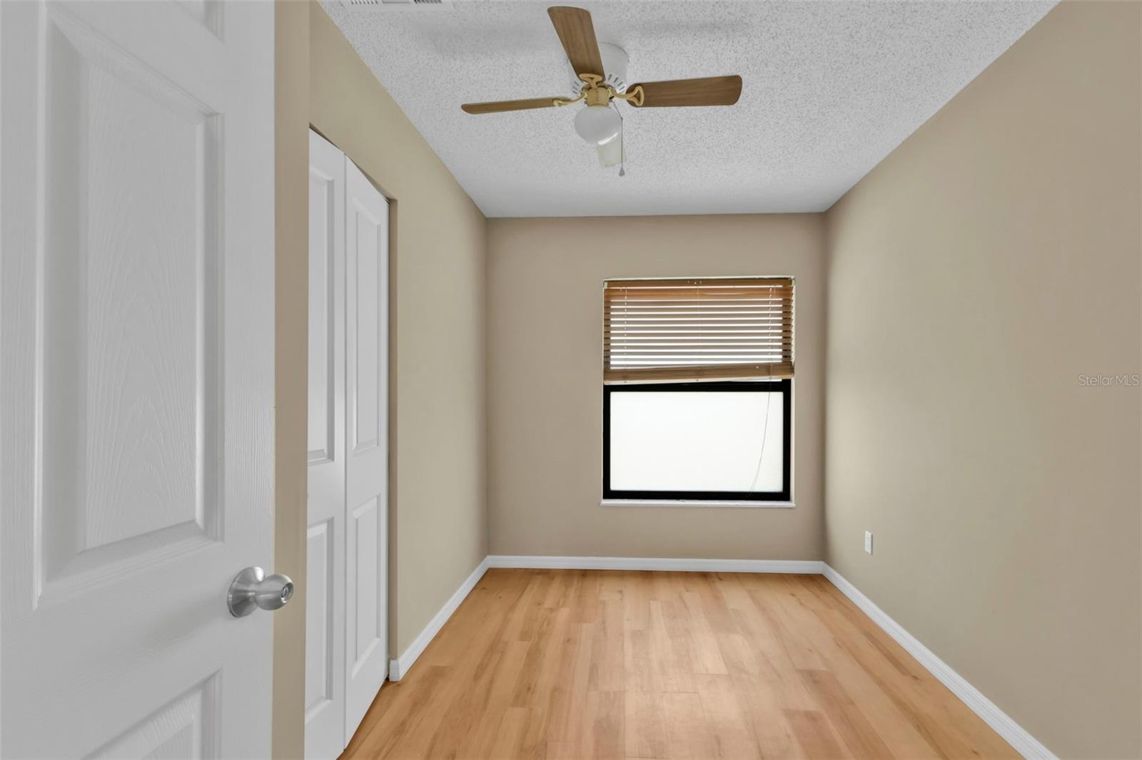 8172 TRIONFO AVE — photo 26