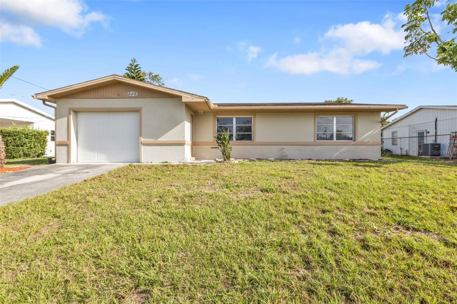 8172 TRIONFO AVE — photo 2