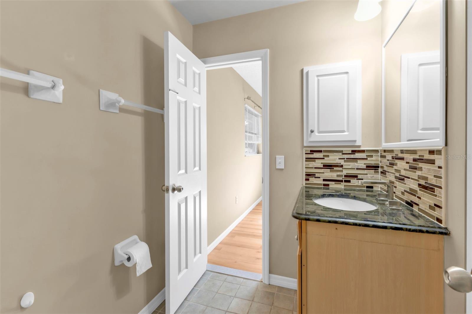 8172 TRIONFO AVE — photo 19