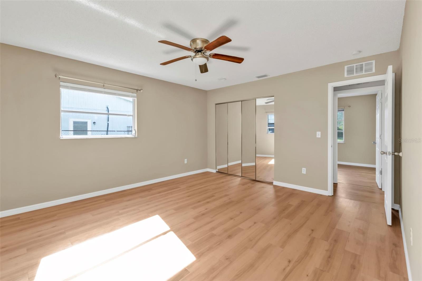 8172 TRIONFO AVE — photo 17