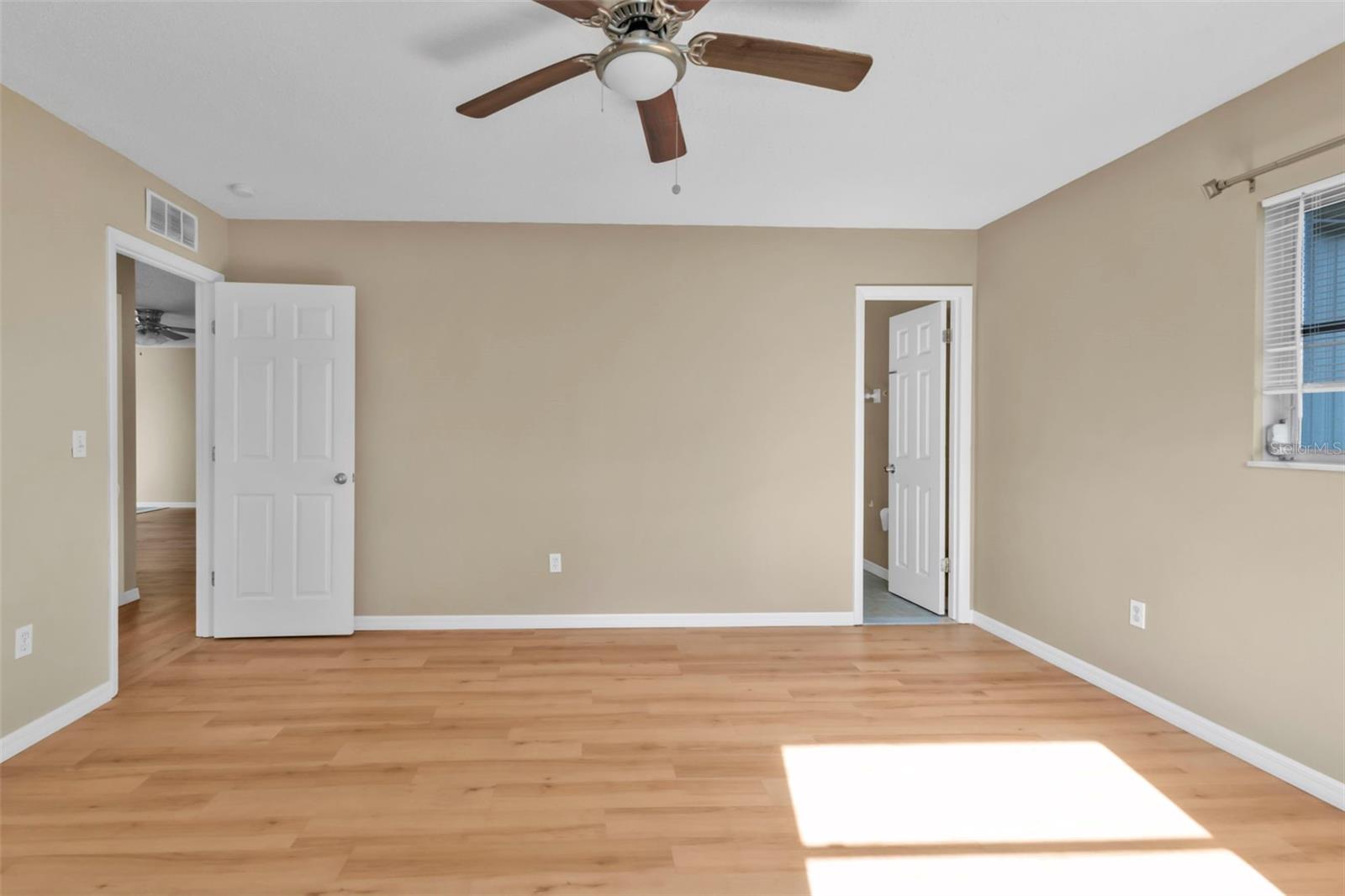 8172 TRIONFO AVE — photo 16